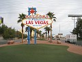 Las Vegas 2010 - Welcome 0001